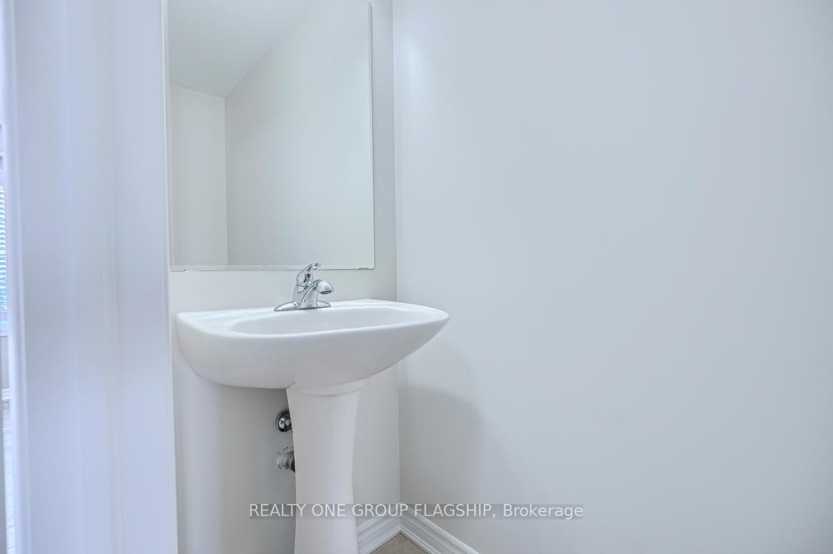118 Onley Lane photo 18