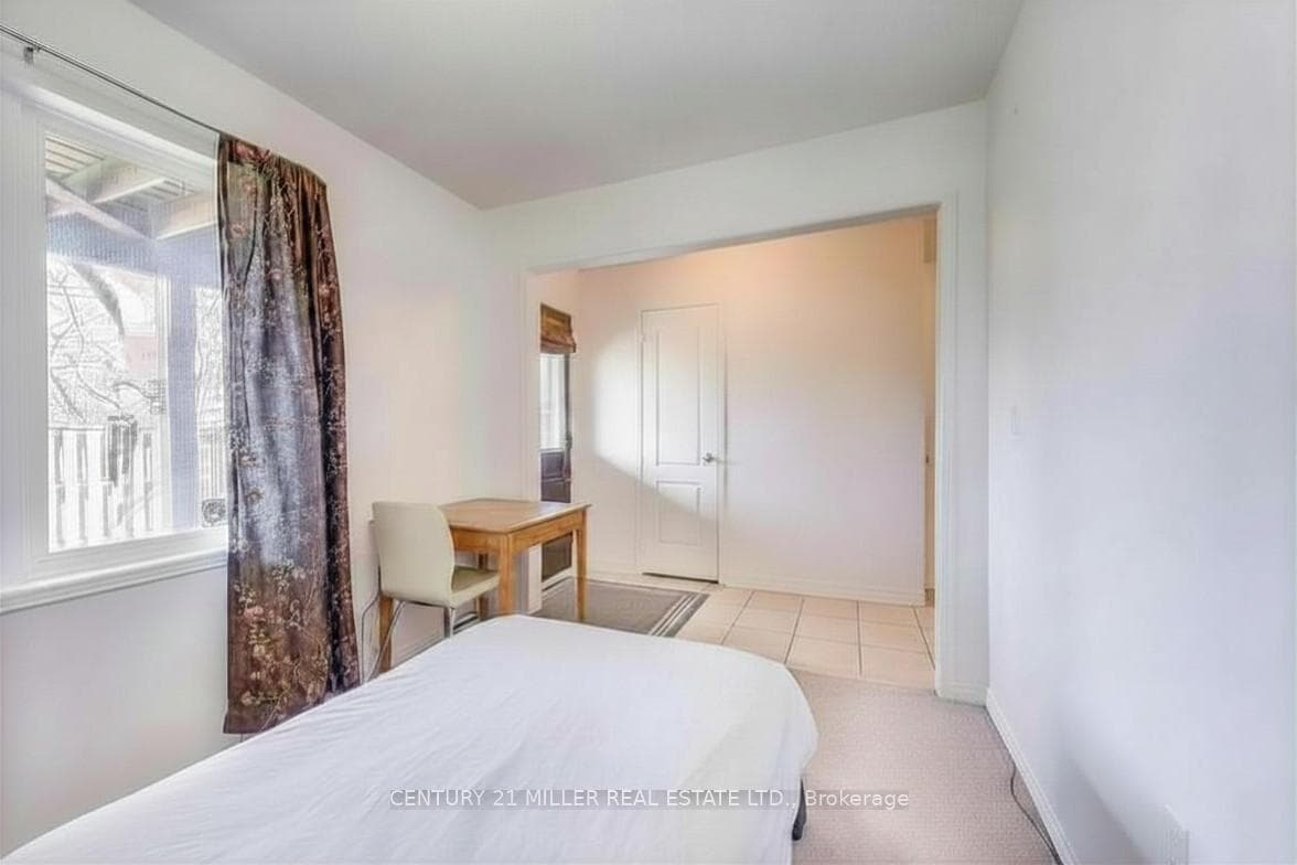 3117 Joel Kerbel Place photo 34