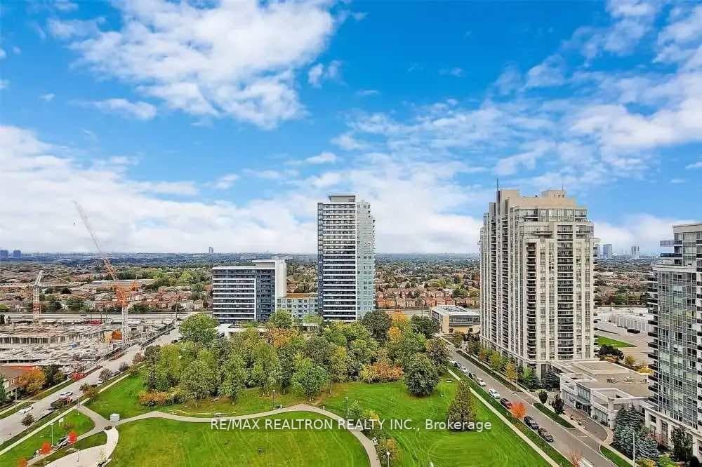 20 North Park Road Unit 1204 photo 28