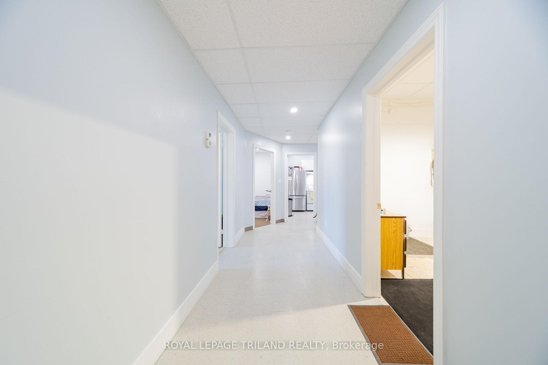 422 Canada Avenue photo 30