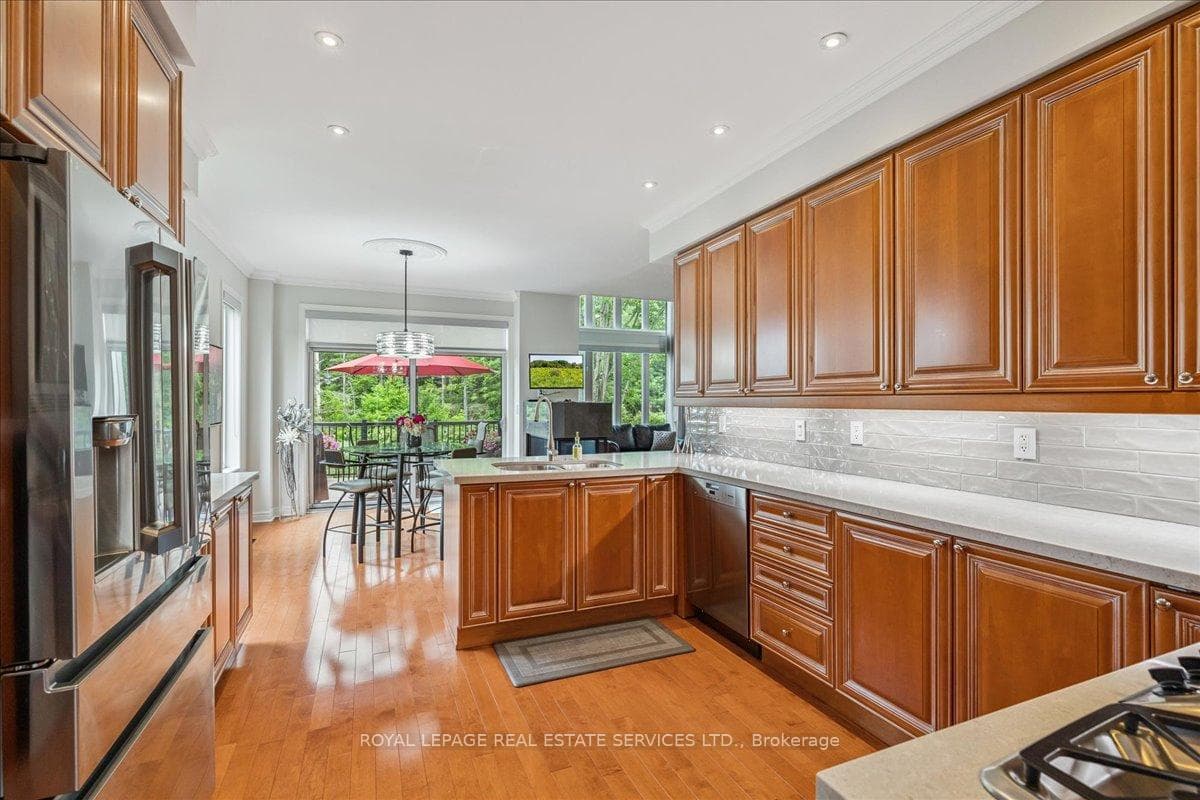 2400 NEYAGAWA Boulevard Unit 26 photo 12