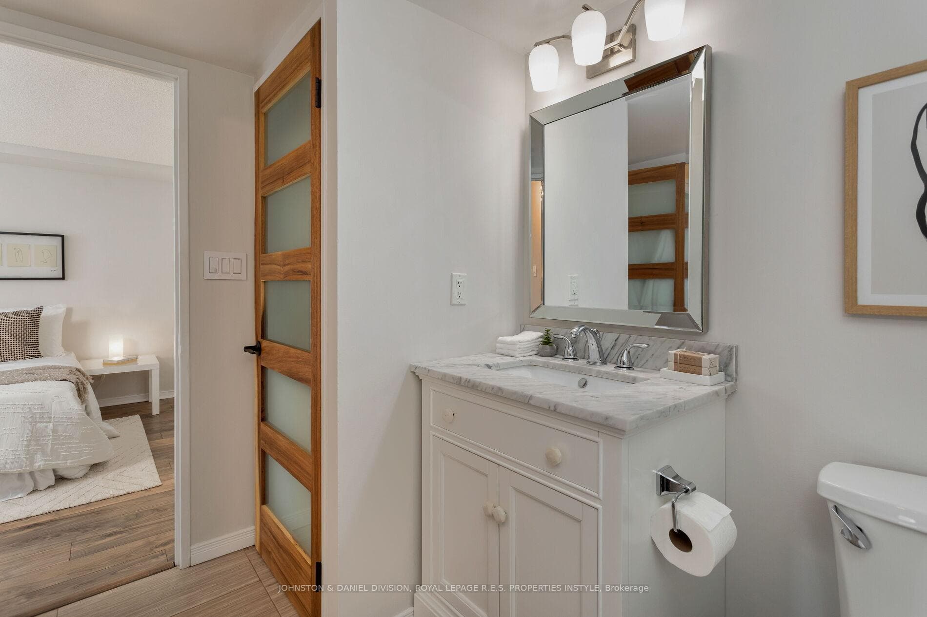 2261 Lake Shore Boulevard Unit 921 photo 25