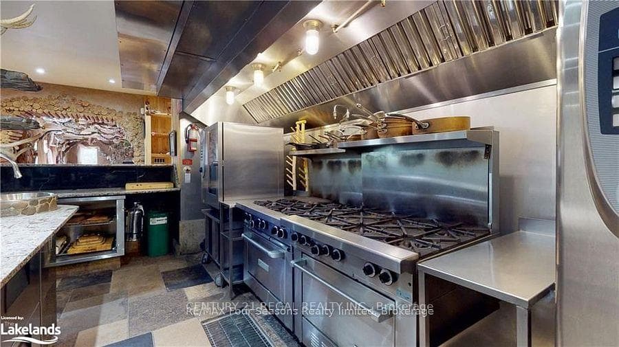 794079 124 COUNTY Road photo 24