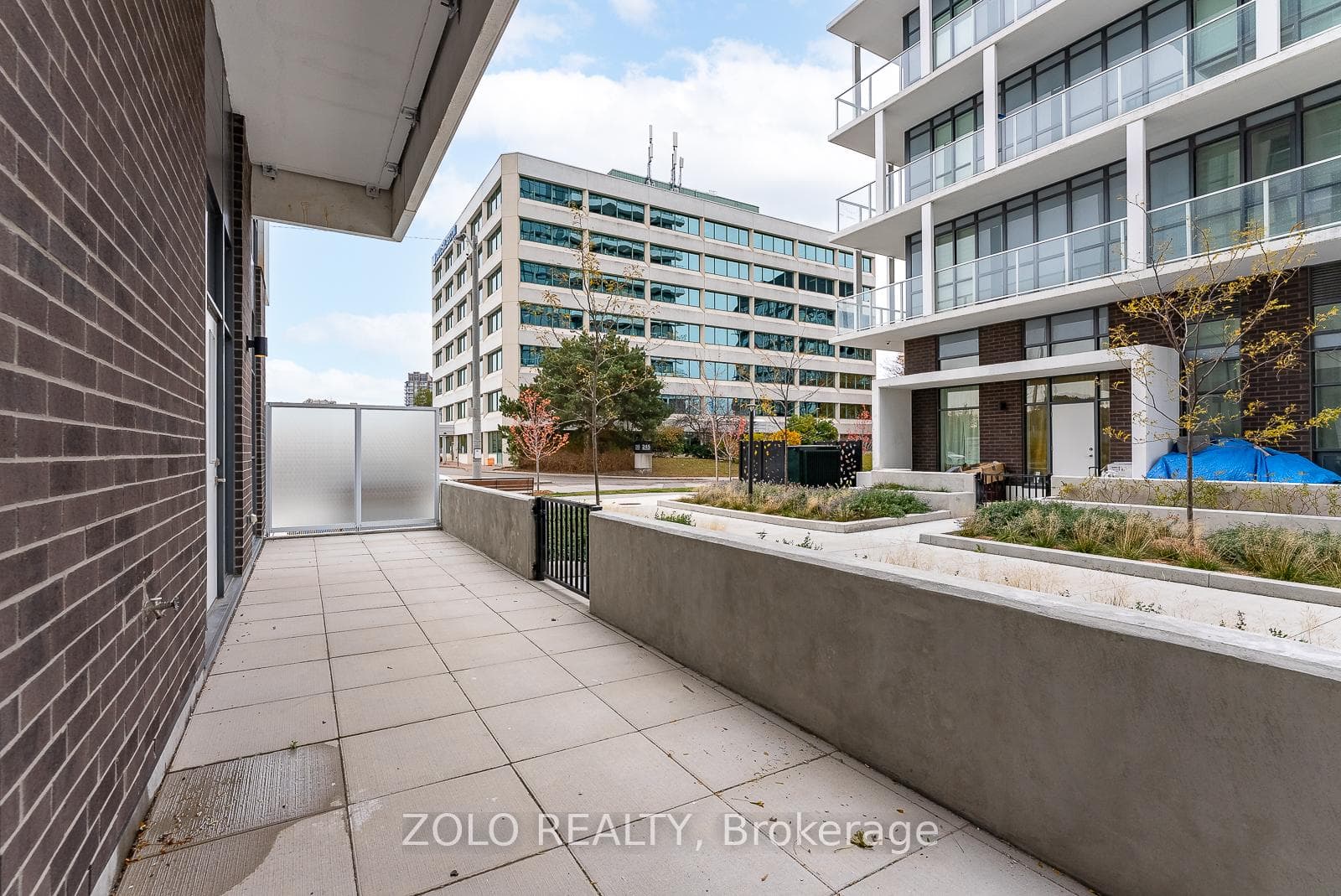 188 Fairview Mall Drive Unit 101 photo 29