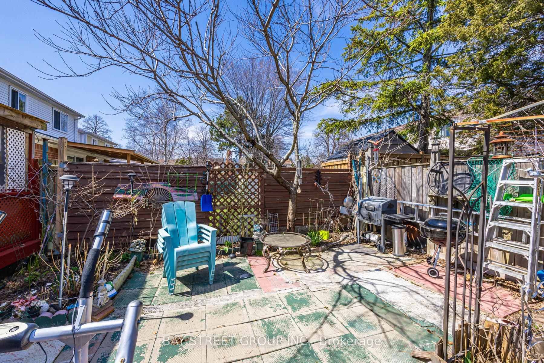 38 Pilkey Crescent photo 24