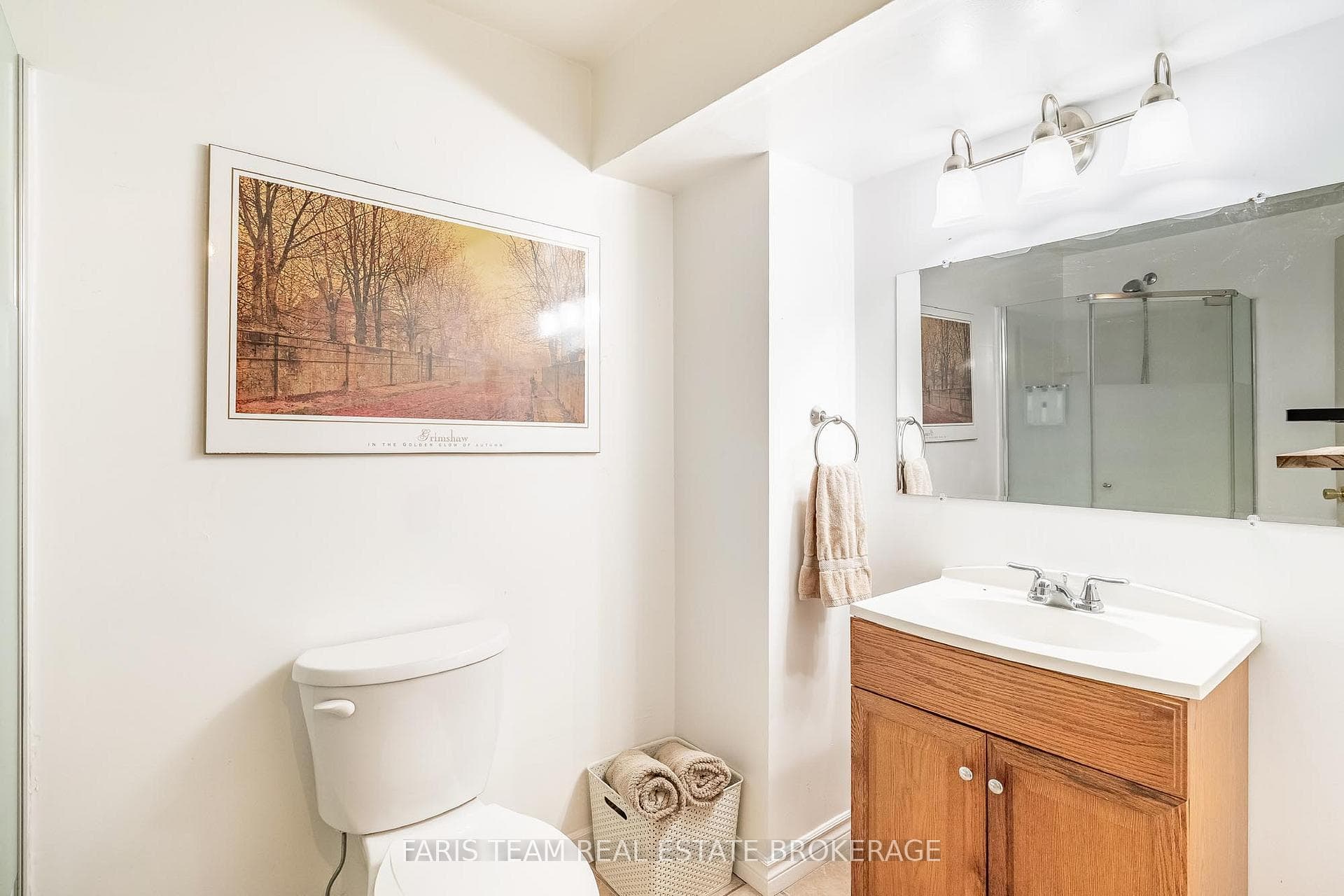 231 Chaingate Drive photo 28