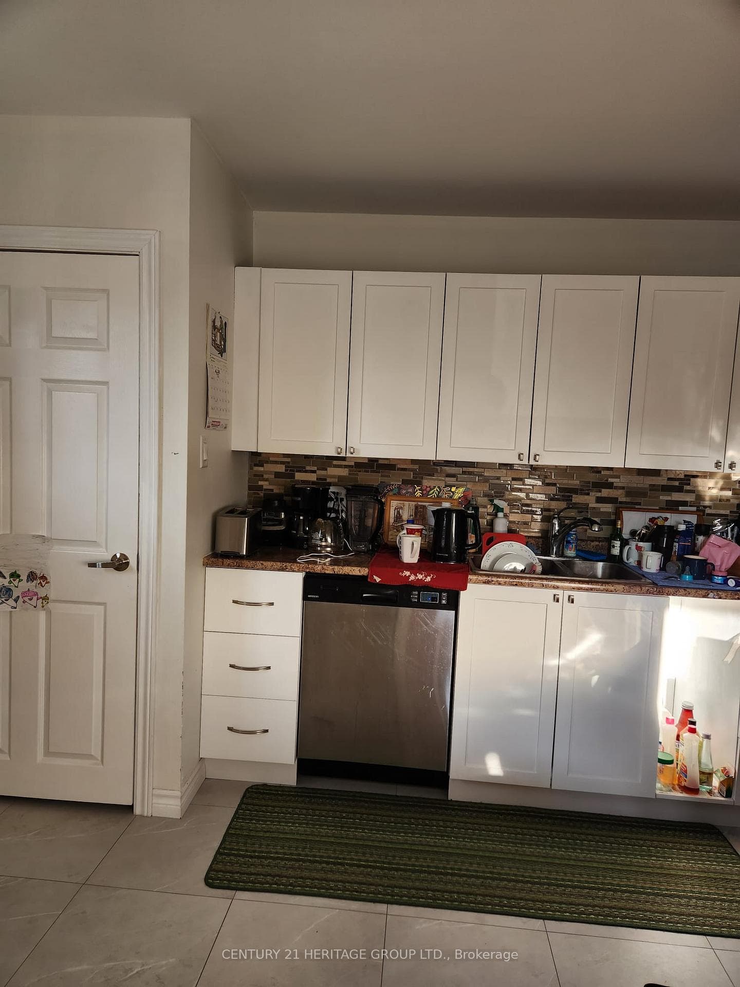 144 Cherrywood Drive photo 7