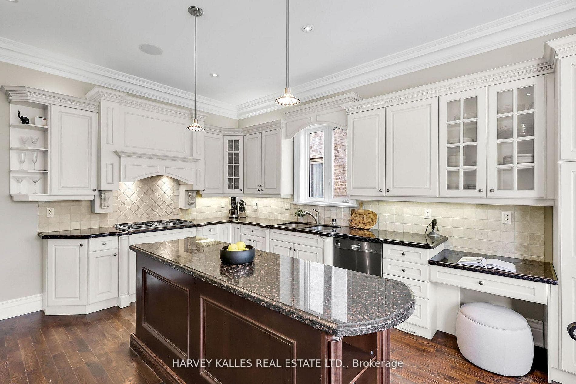 76 Dunblaine Avenue photo 17