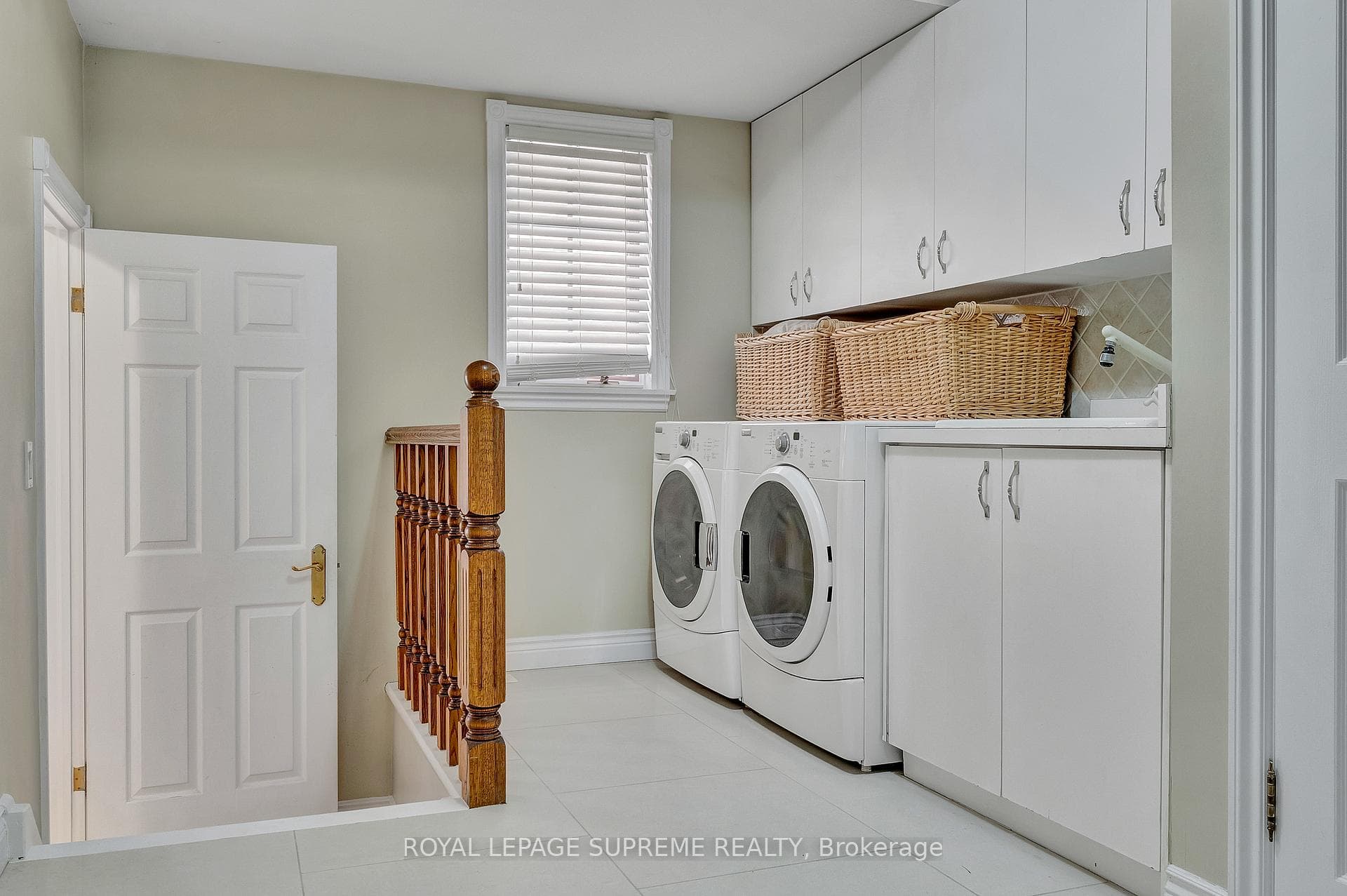 4019 Lookout Court photo 22