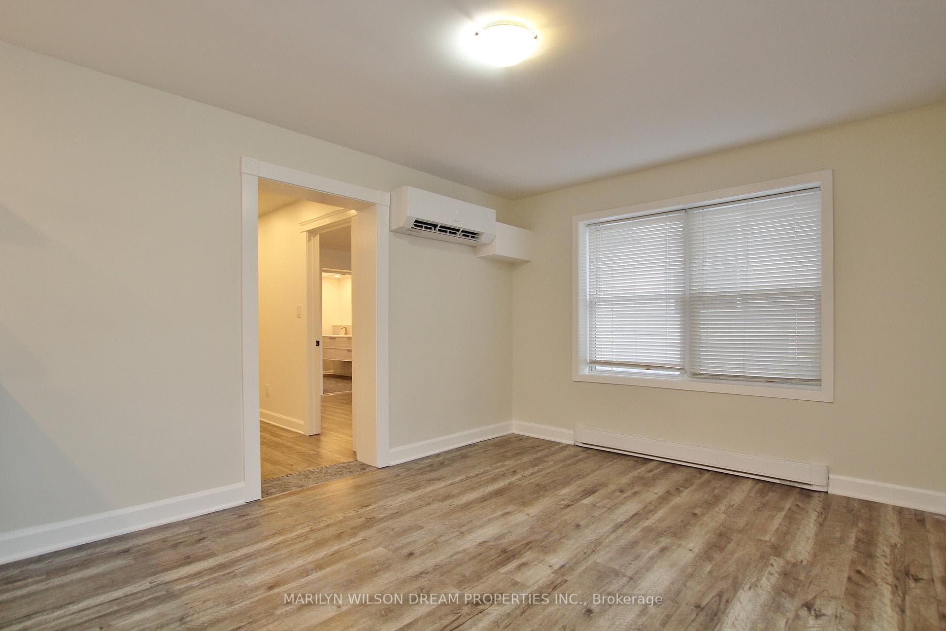 35 Donald Street Unit 3 photo 13