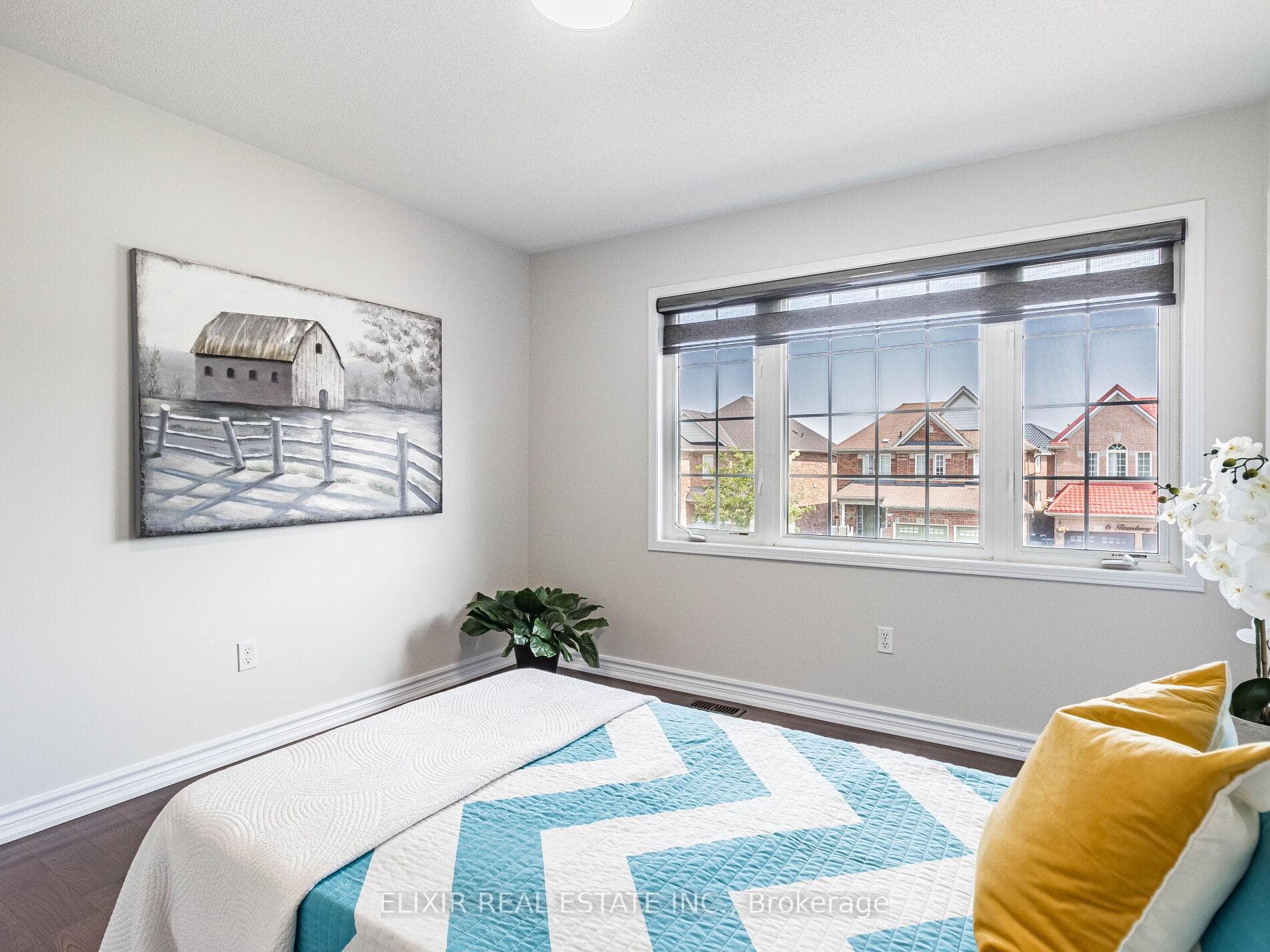 5 Tawnberry Circle photo 28