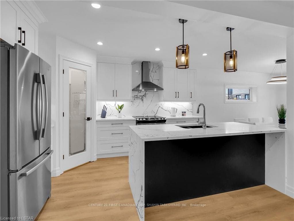 3297 Casson Way photo 8