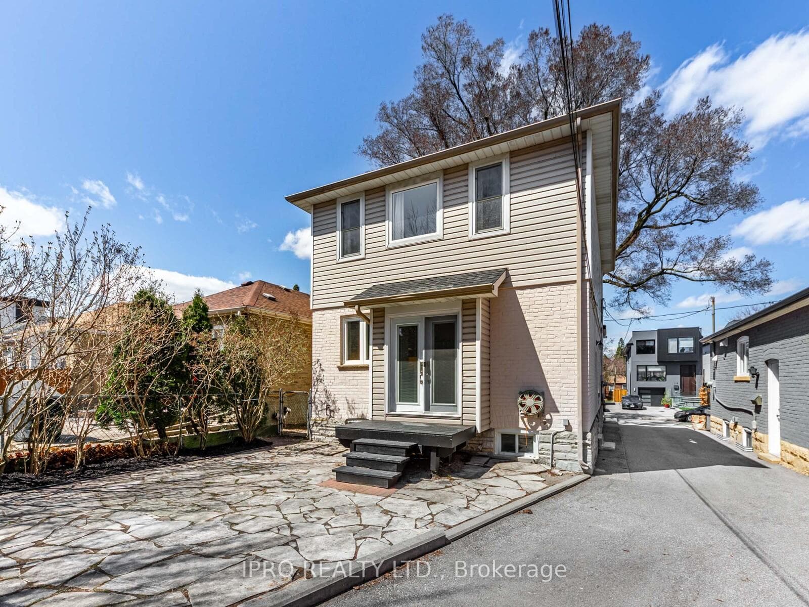 117 Virginia Avenue photo 39