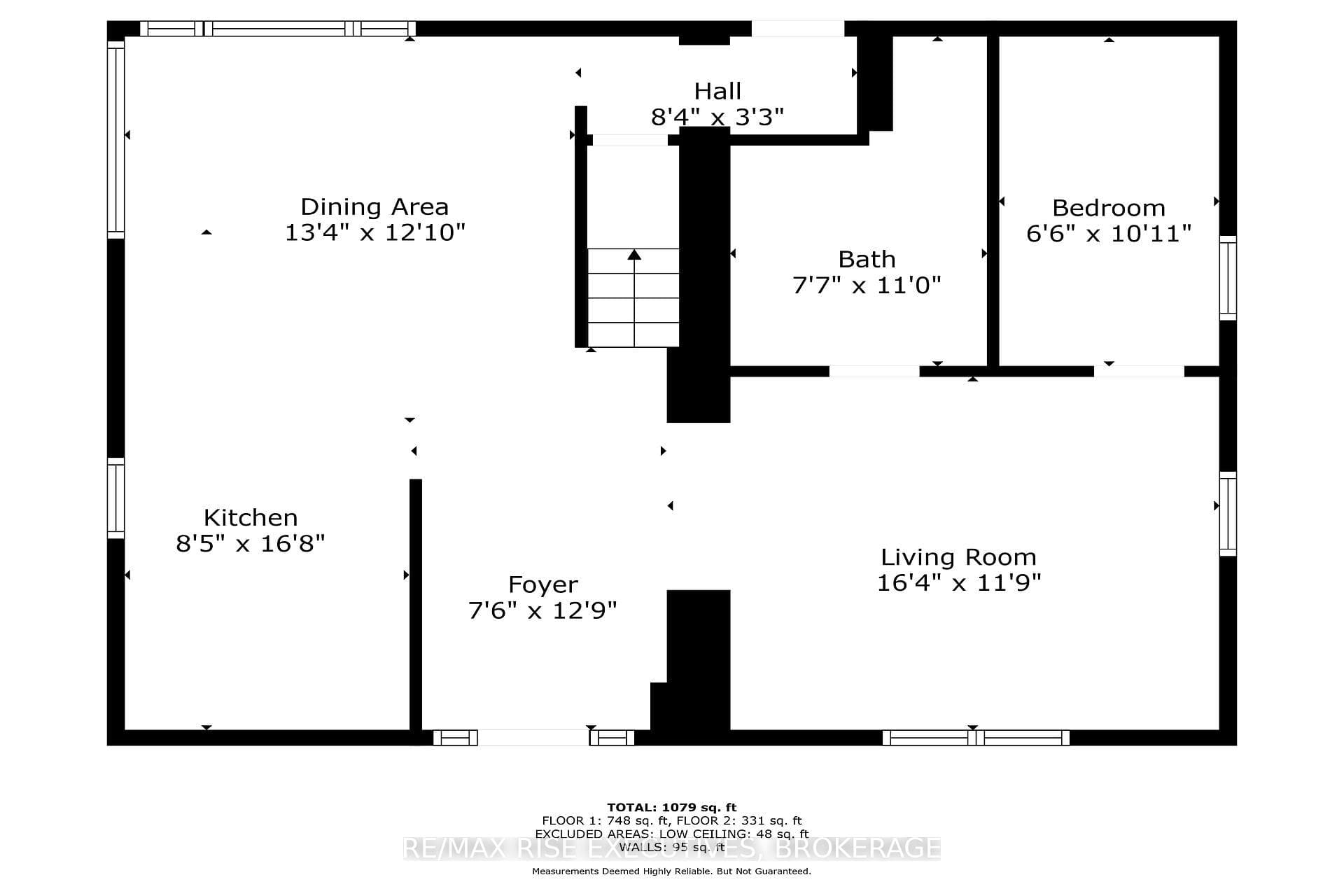 251 Briar Hill Road photo 47