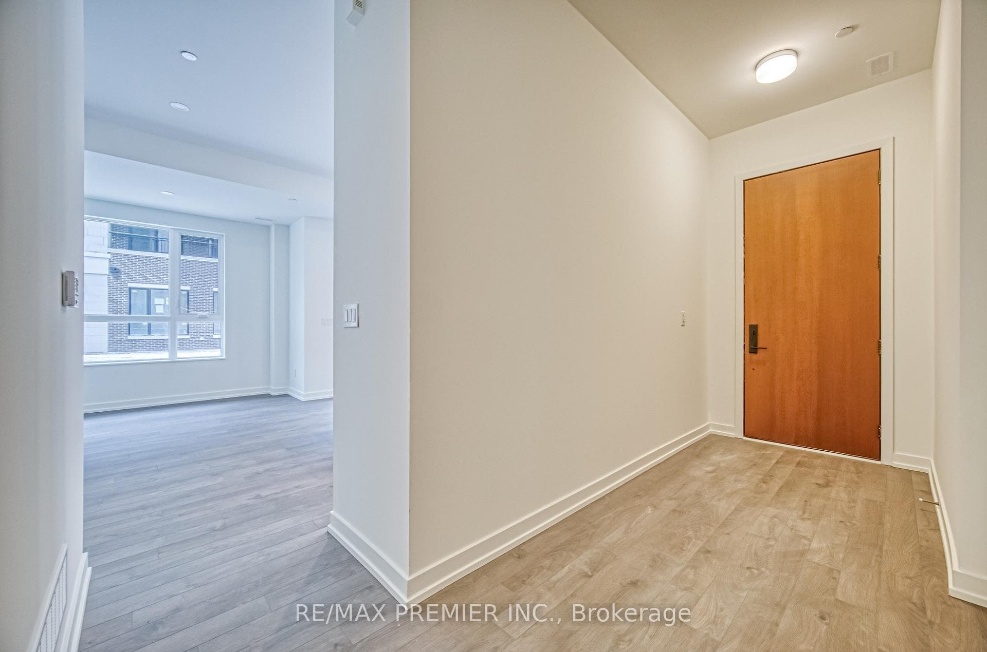 10 Walder Lane Unit G-106 photo 6