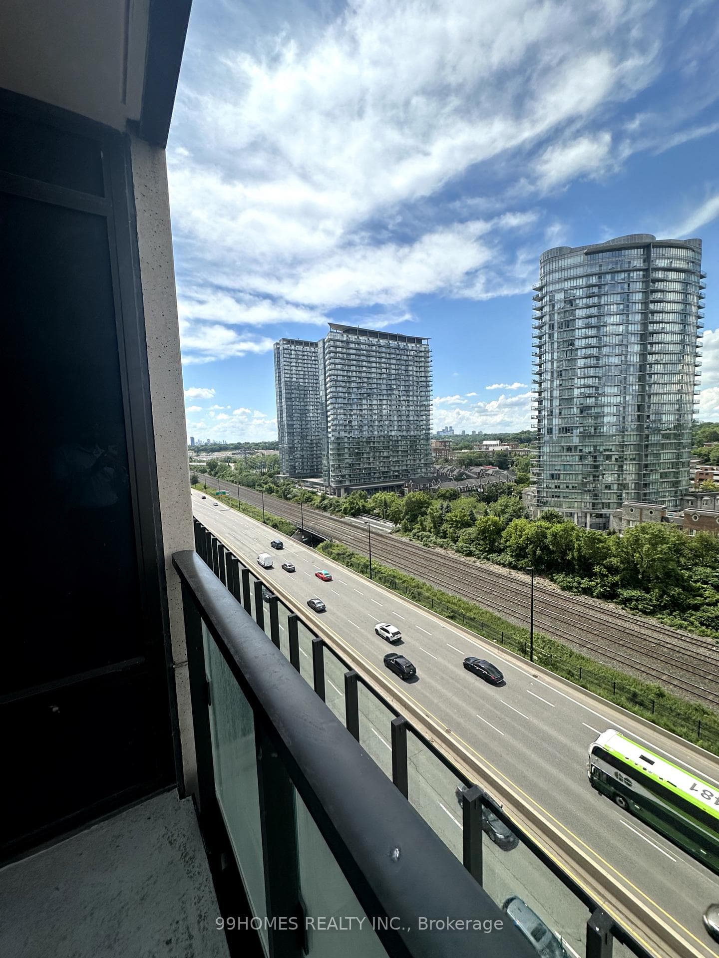 1926 Lakeshore Blvd Boulevard Unit 1216 photo 26