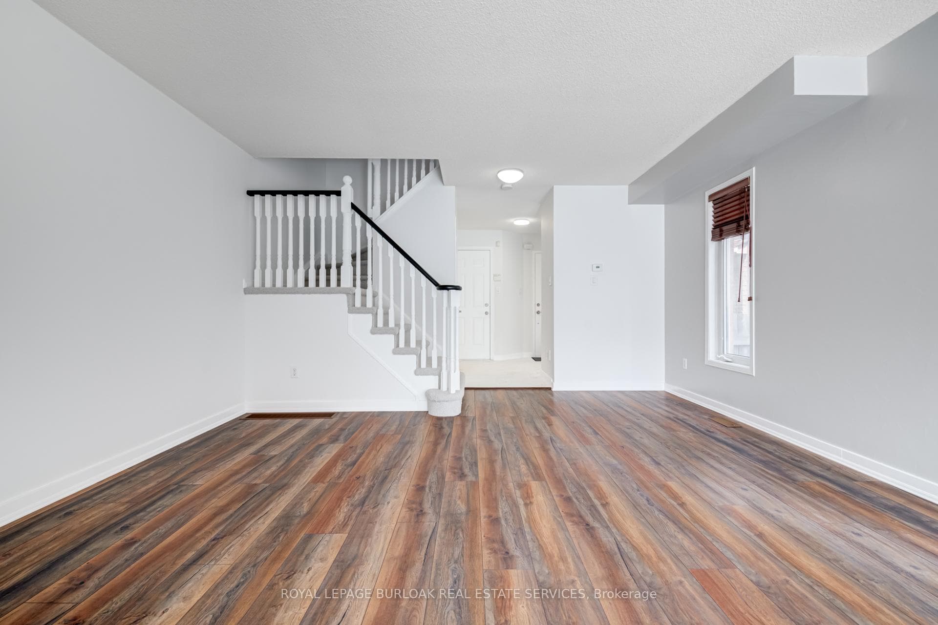 5438 Sweetgrass Gate photo 8