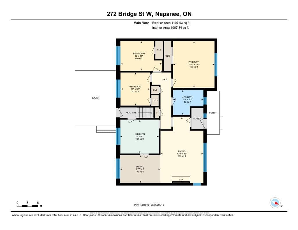 272 Bridge Street photo 45