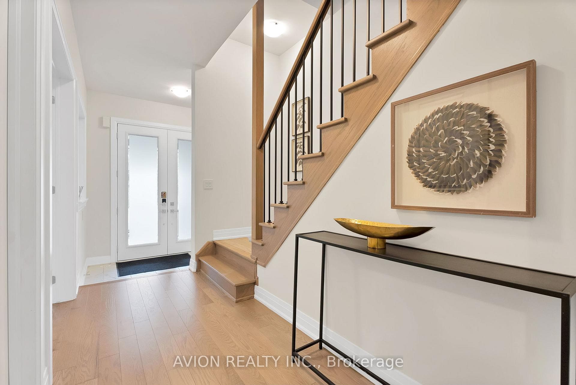 32 Bennington Road photo 32