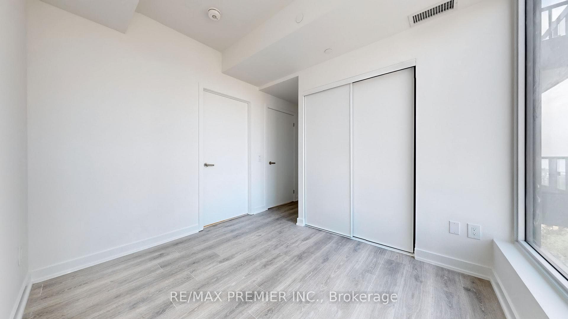 28 Ann Street Unit 1210 photo 20