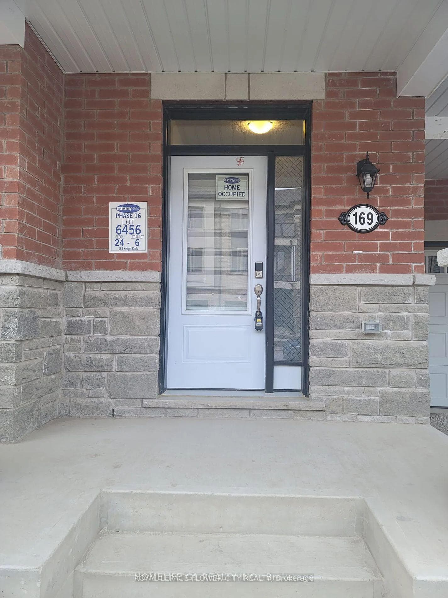 169 Keppel Circle photo 2