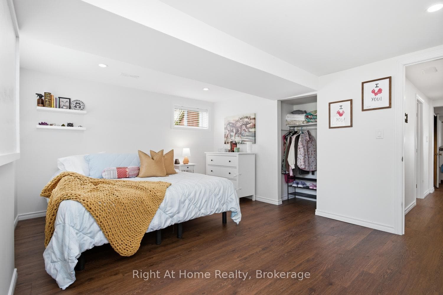 239 Aldred Drive photo 43