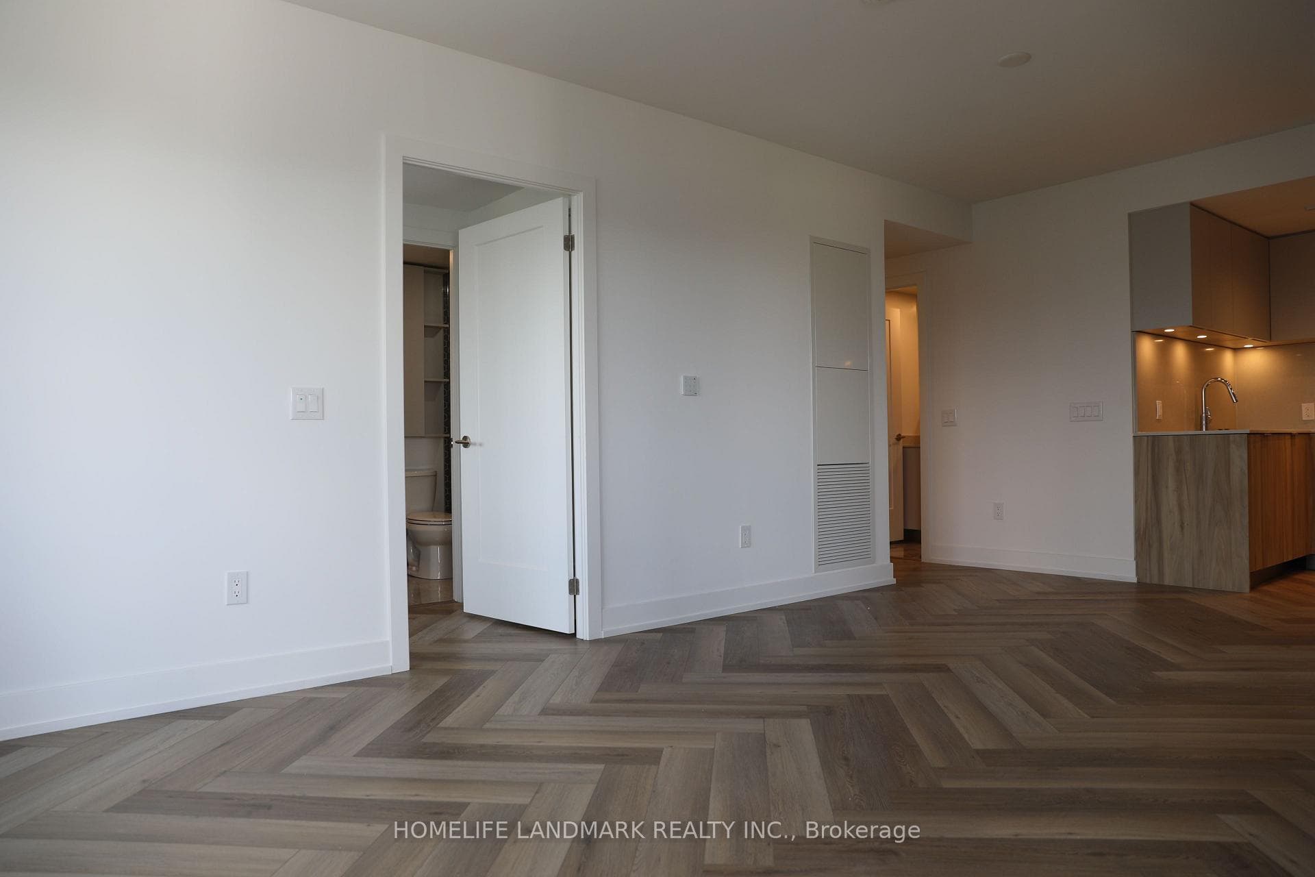 9 Clegg Road Unit 1505 photo 7