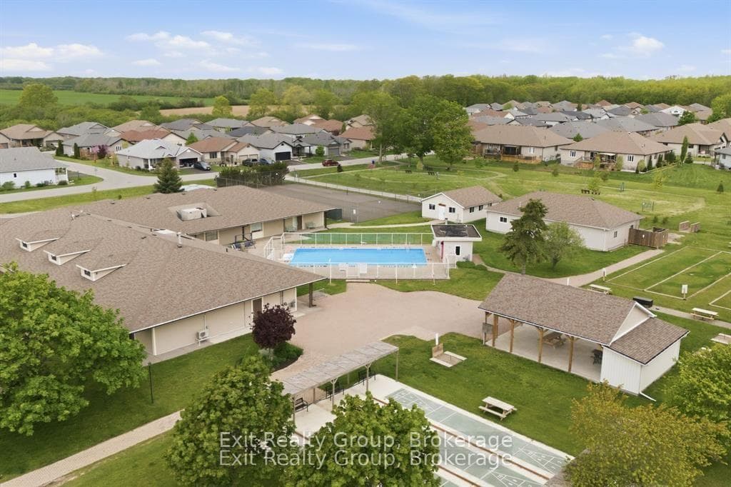 45 Heritage Drive photo 48