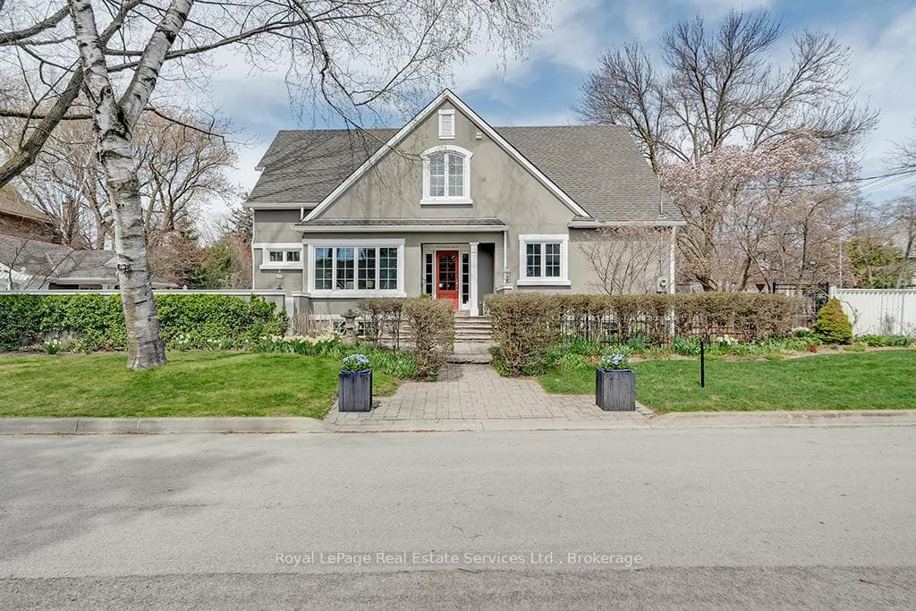 38 Chisholm Street photo 1