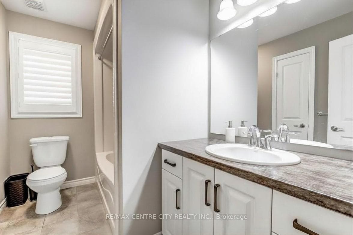 120 Southgate Parkway Unit 5 photo 5