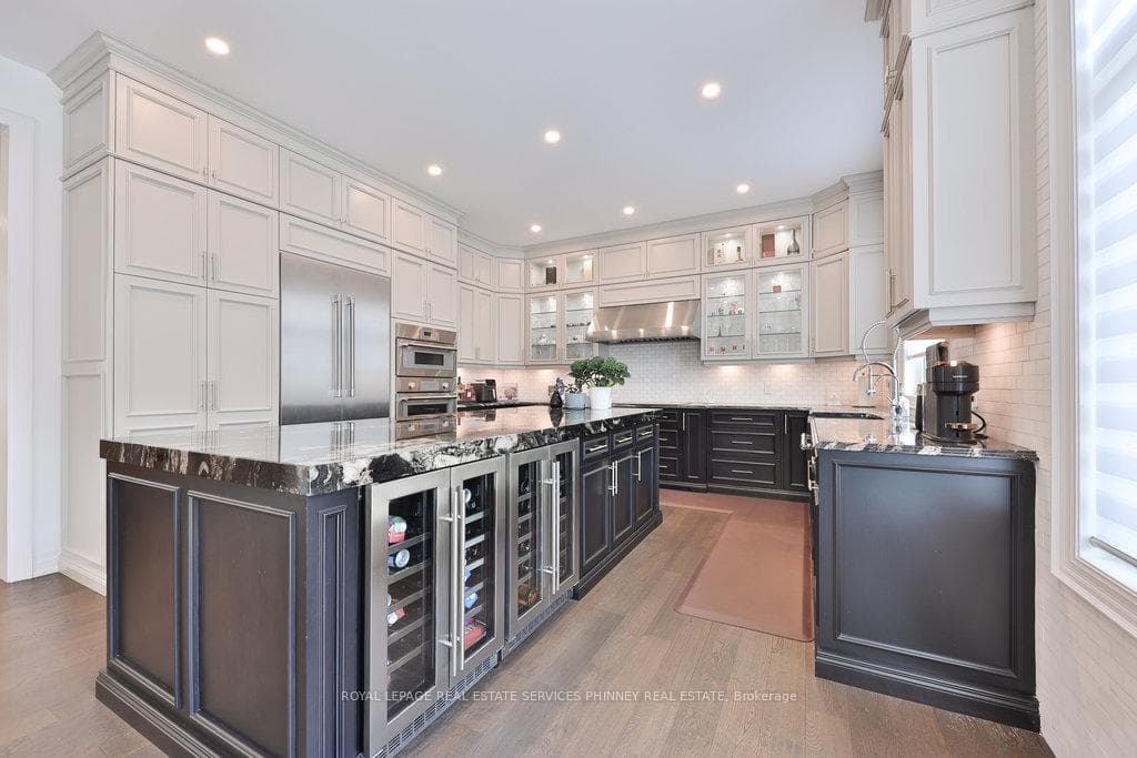 3318 Merion Gardens photo 9