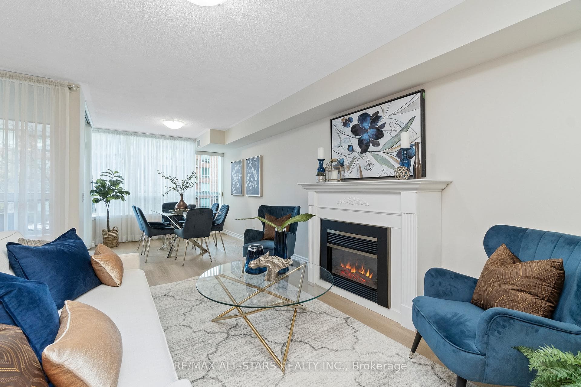 85 The Boardwalk Way Unit 214 photo 2