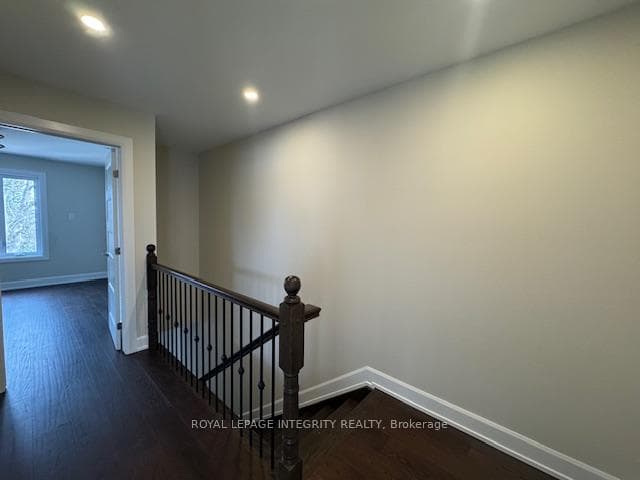 9 Gwynne Avenue Unit A photo 21