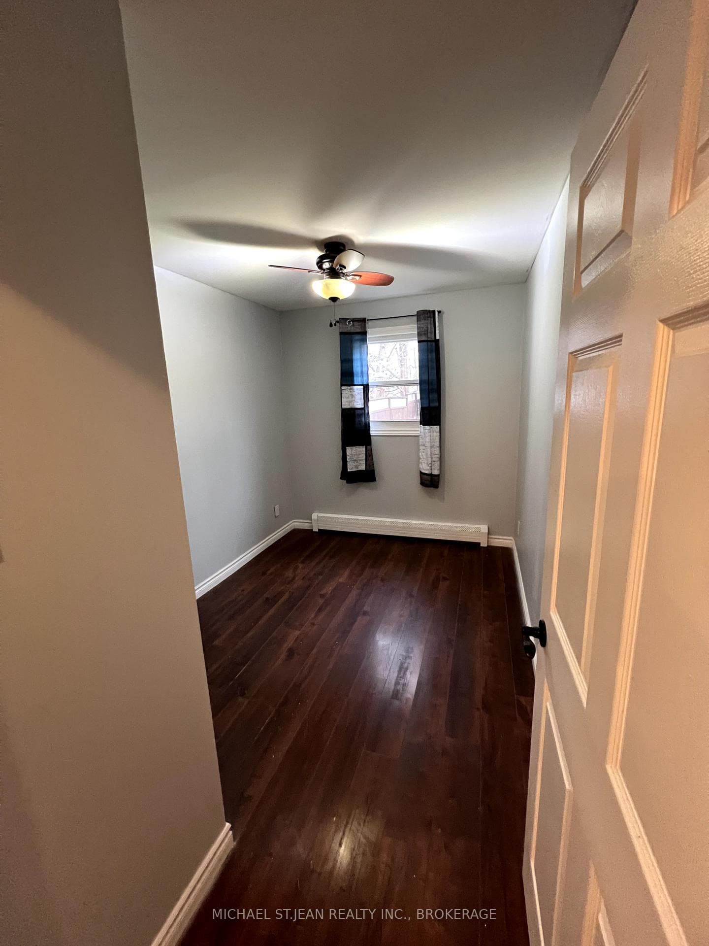 40 Mcmurray Street photo 18