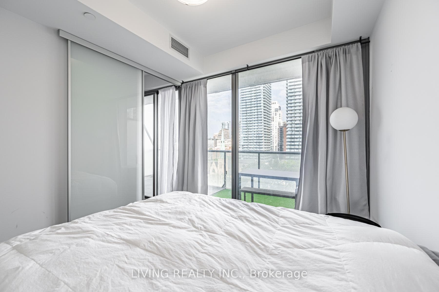 57 St Joseph Street Unit 1121 photo 14