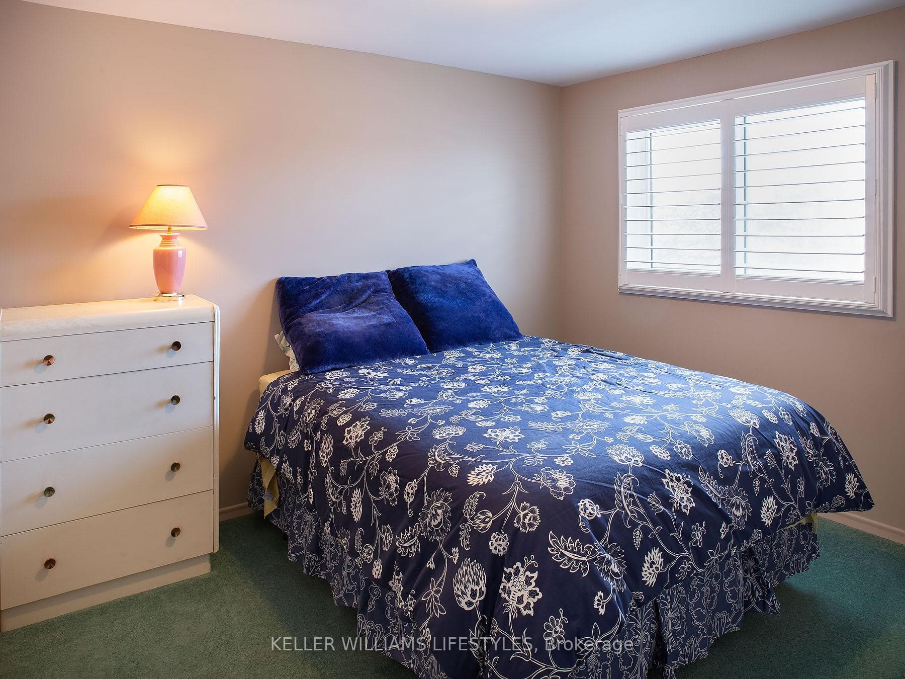 515 Barker Street photo 23