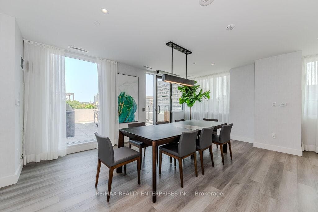 55 Duke Street Unit 1108 photo 32