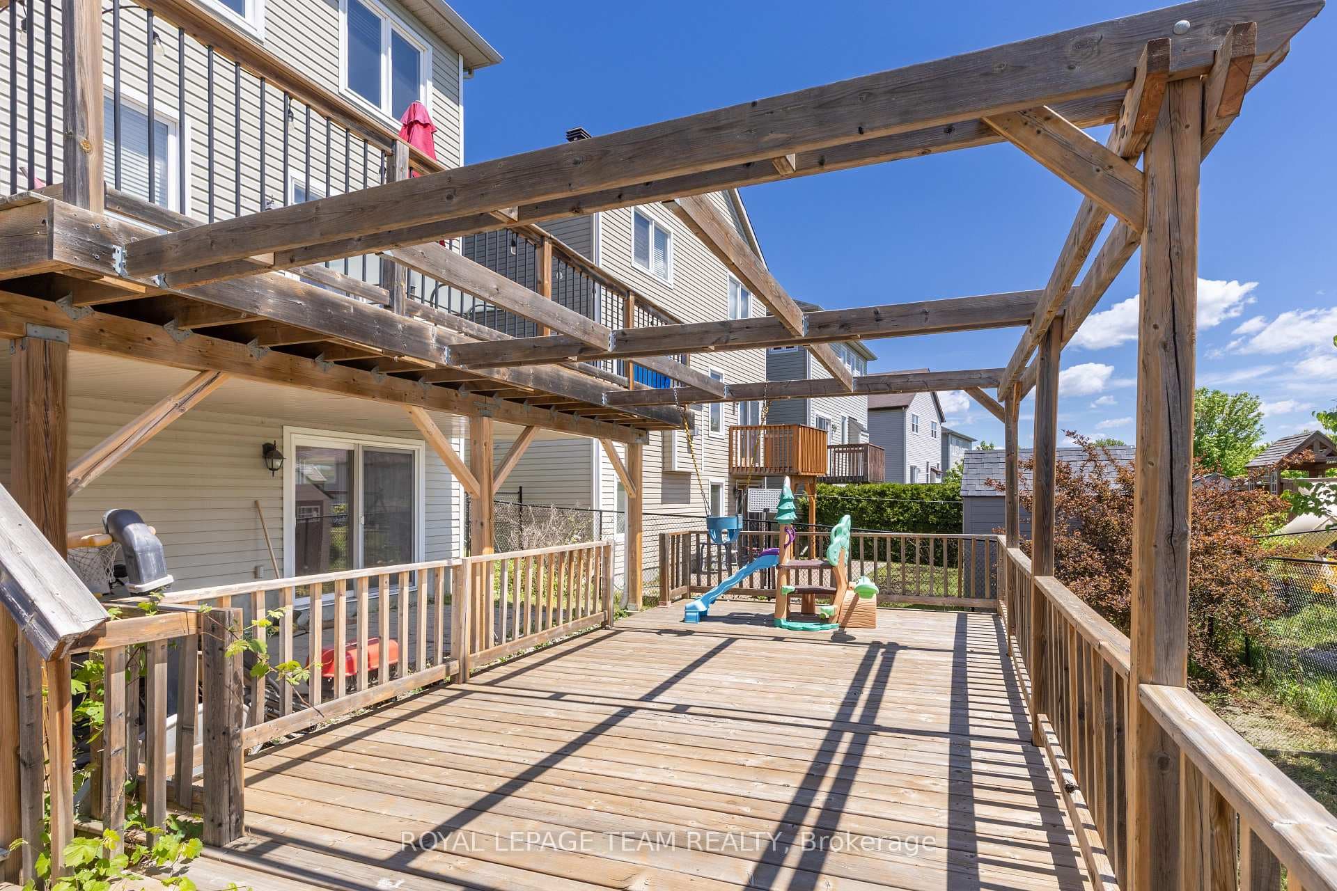 212 HUNTSVILLE Drive photo 45