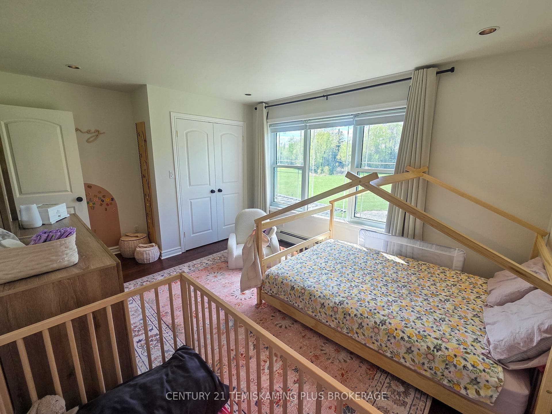 414305 Bryans Road photo 29