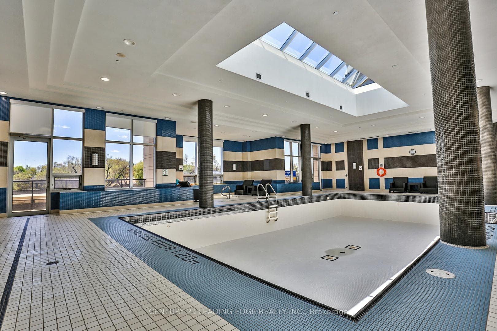 100 Harrison Garden Boulevard Unit 221 photo 26