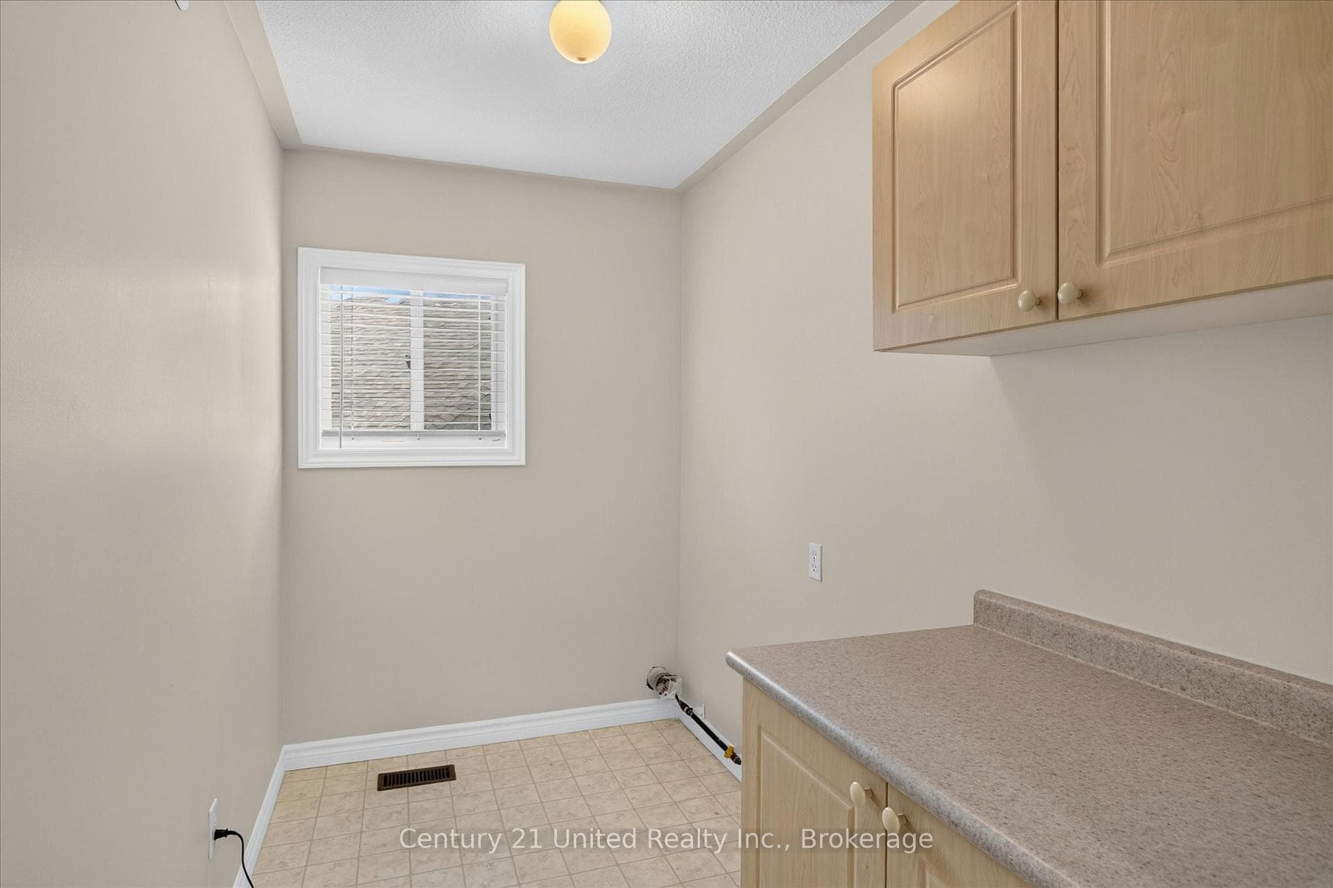 17 Mauro Court photo 45