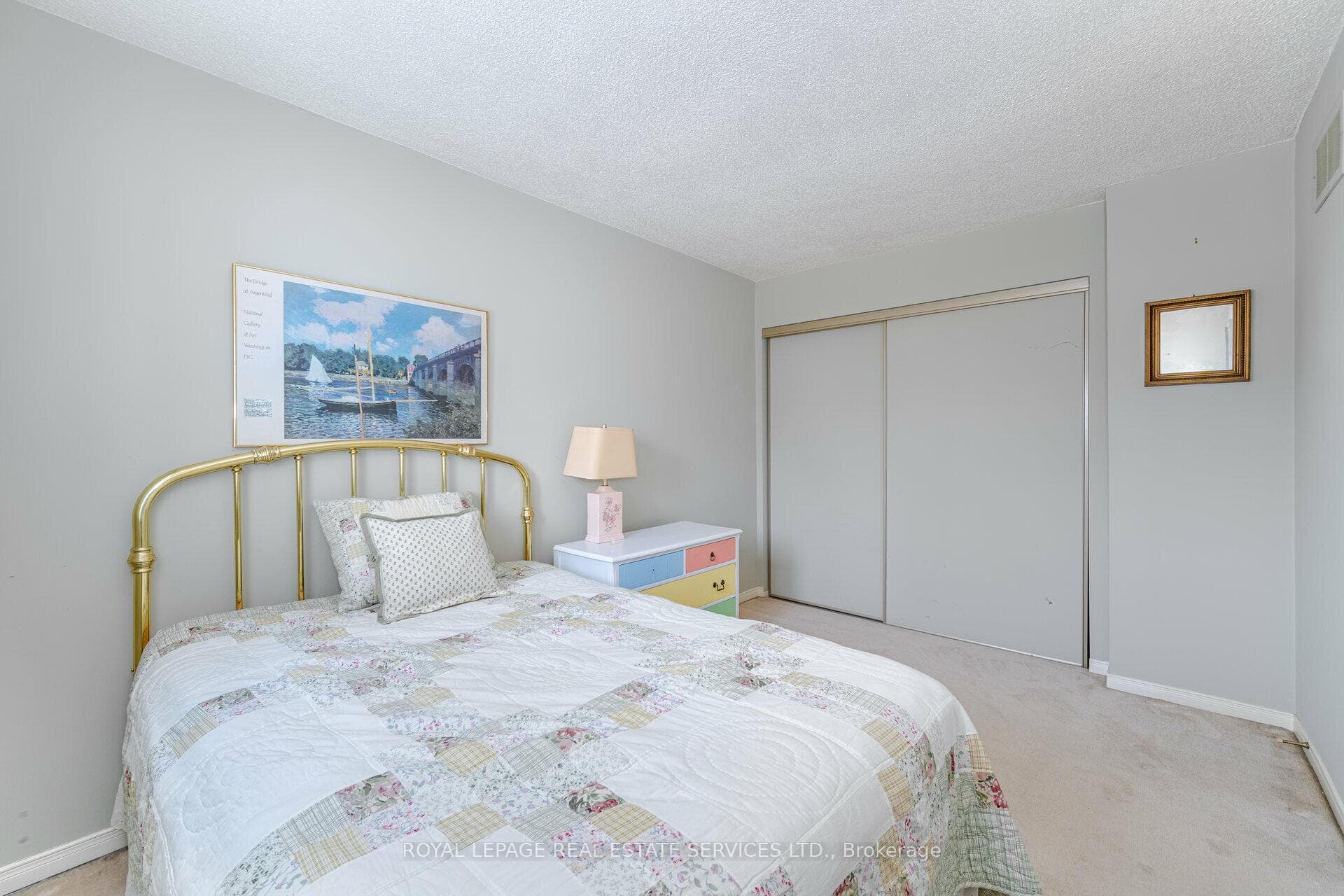 3050 Orleans Road Unit 70 photo 32