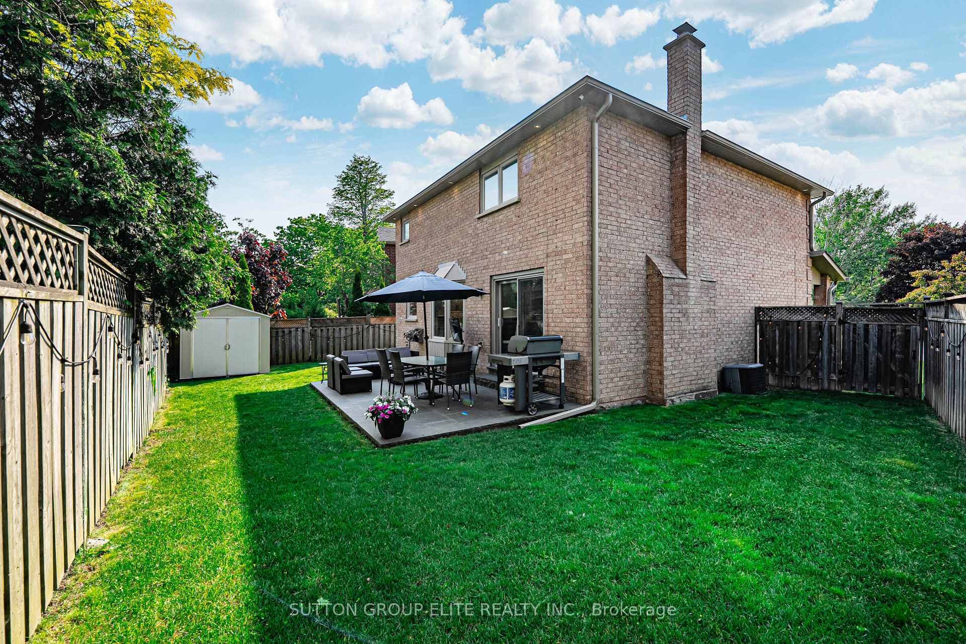 298 Fredericksburg Court photo 46