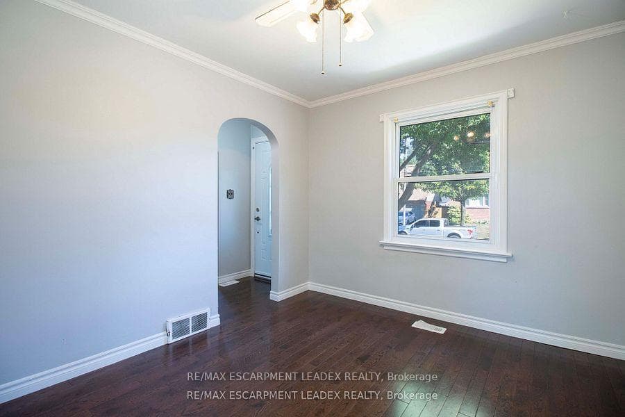 22 Nancy Street photo 18