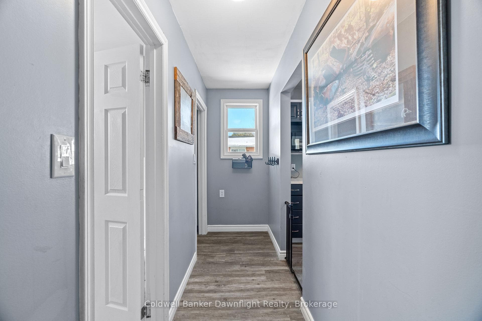 128 Mill Street photo 13