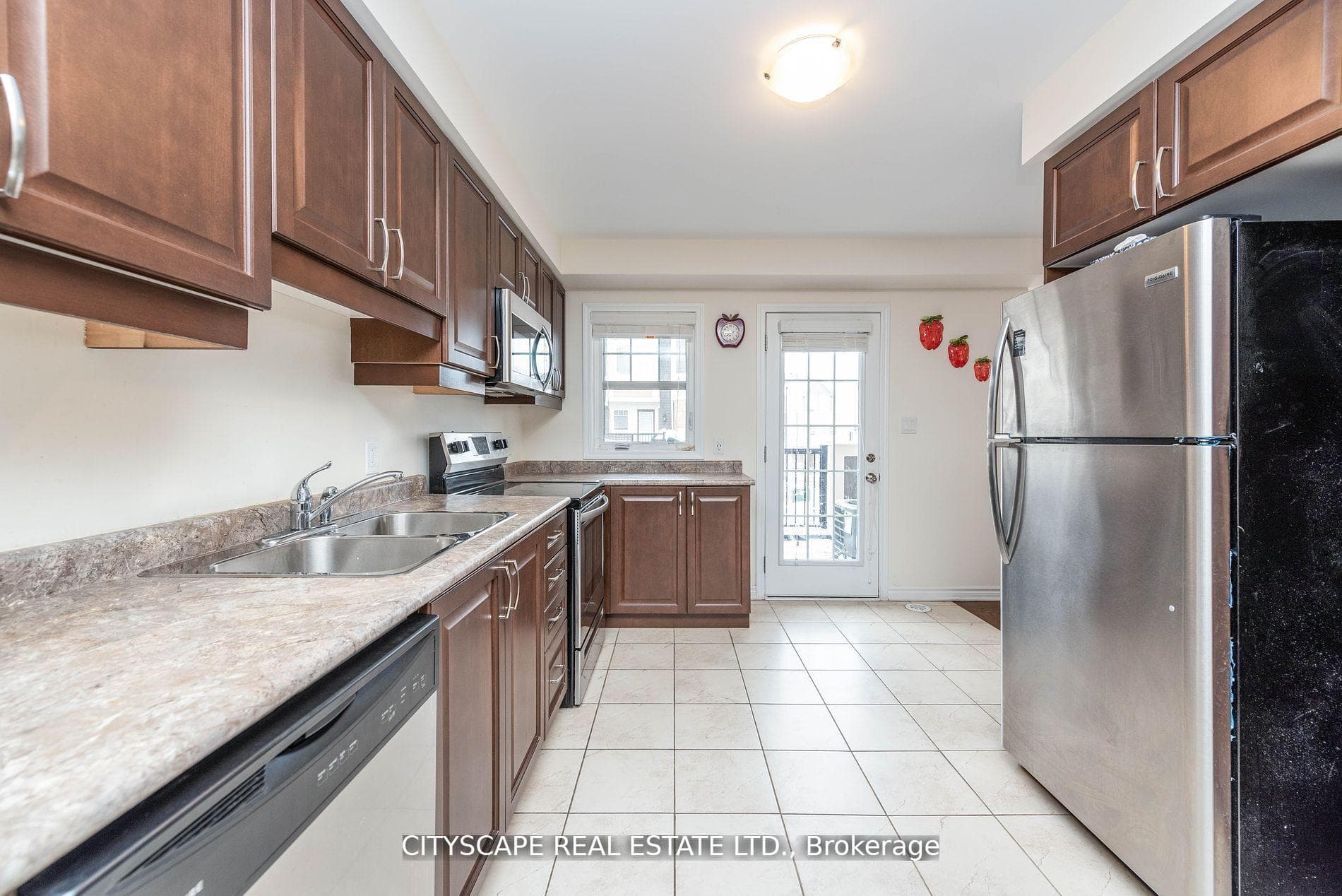 1000 Asleton Boulevard Unit 85 photo 23