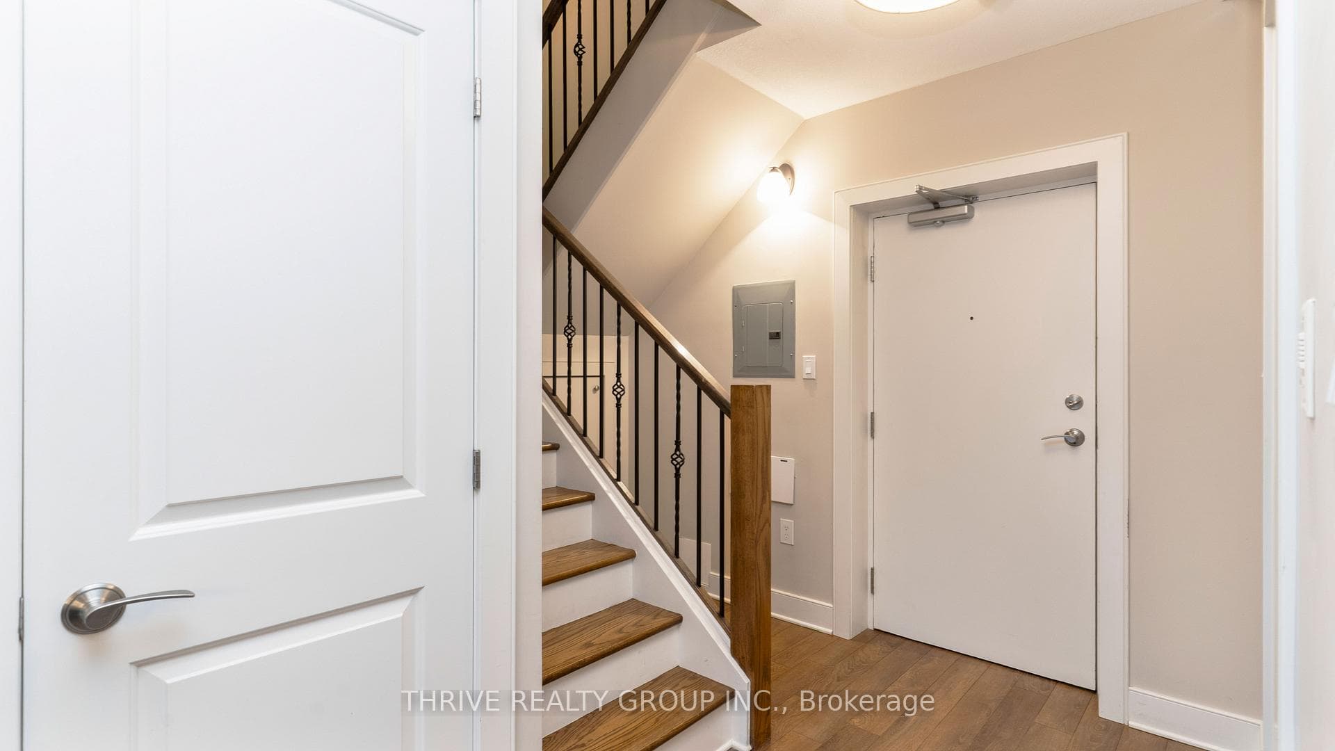 340 Sugarcreek Trail Unit 105 photo 7
