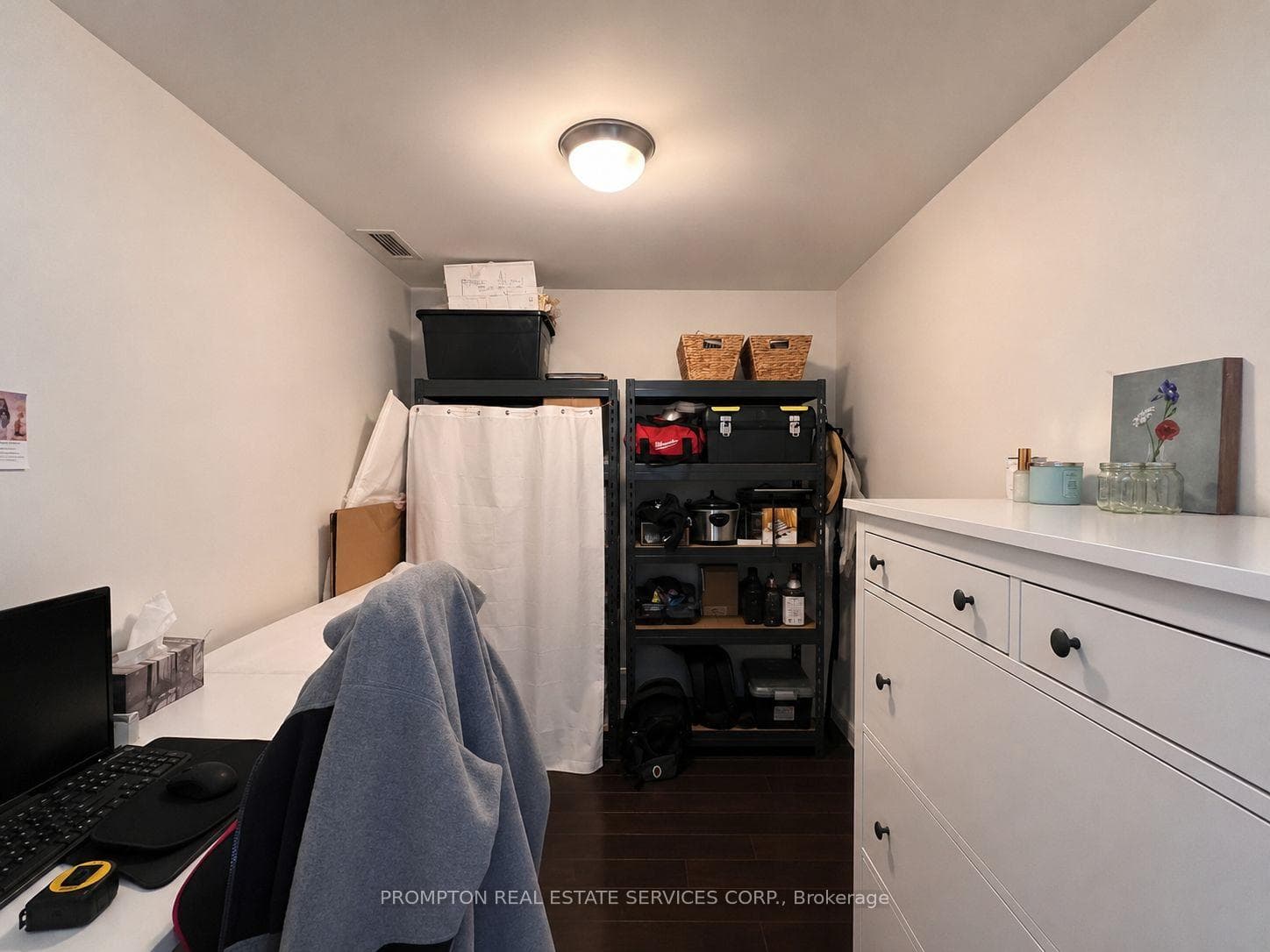 10 Navy Wharf Court Unit 2708 photo 20