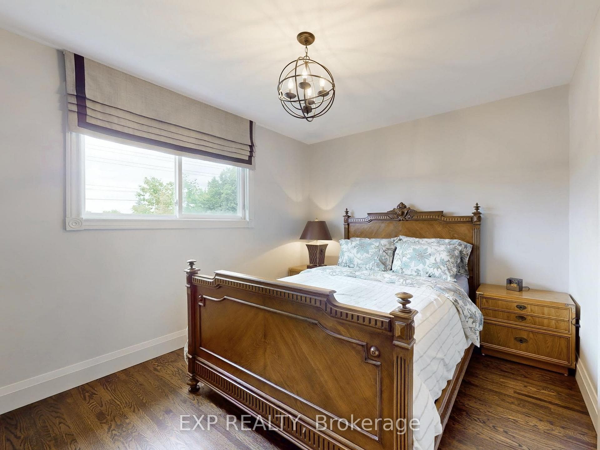 1615 Glen Rutley Circle photo 22