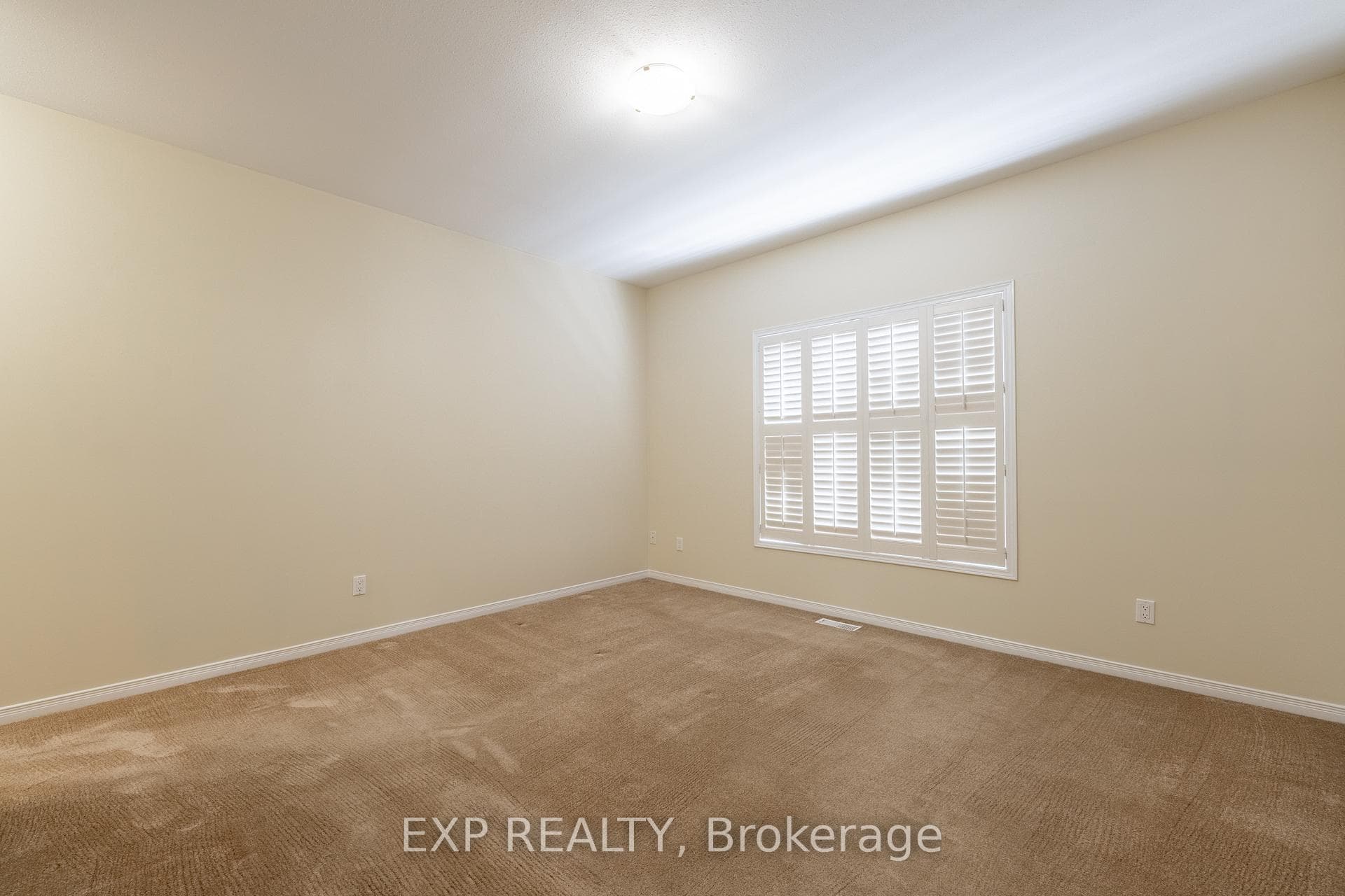 3381 Montrose Road Unit 6 photo 26